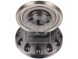 FEBI BILSTEIN Pyöränlaakerisarja 27791