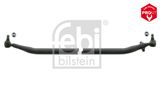 FEBI BILSTEIN Stūres šķērsstiepnis 27795
