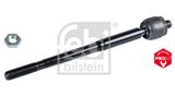 FEBI BILSTEIN Raidetangon pää, suora 27805
