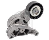 FEBI BILSTEIN Remsträckare, flerspårsrem 27806