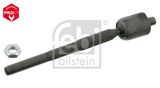 FEBI BILSTEIN Осевой шарнир, рулевая тяга 27810