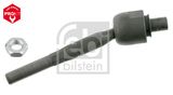FEBI BILSTEIN Raidetangon pää, suora 27813