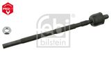 FEBI BILSTEIN Осевой шарнир, рулевая тяга 27820