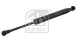 FEBI BILSTEIN Gaasivedru, pagasi-/veoruum 27832