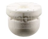 FEBI BILSTEIN Буфер, амортизация 27847