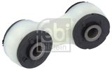 FEBI BILSTEIN Тяга / стойка, стабилизатор 27864