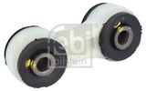 FEBI BILSTEIN Tanko, kallistuksenvaimennin 27864