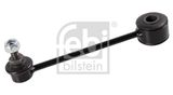 FEBI BILSTEIN Tanko, kallistuksenvaimennin 27865