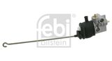 FEBI BILSTEIN Venttiili, ohjaamon tuenta 27877