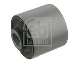 FEBI BILSTEIN Подвеска, рычаг независимой подвески колеса 27880
