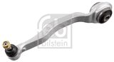 FEBI BILSTEIN Õõtshoob 27882