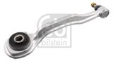 FEBI BILSTEIN Õõtshoob 27882