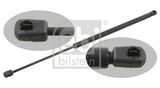 FEBI BILSTEIN Газовая пружина, крышка багажник 27888