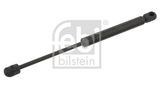 FEBI BILSTEIN Газовая пружина, крышка багажник 27890