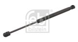 FEBI BILSTEIN Kaasujousi, tavaratila 27895