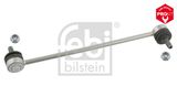 FEBI BILSTEIN Tanko, kallistuksenvaimennin 27897
