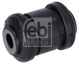 FEBI BILSTEIN Подвеска, рычаг независимой подвески колеса 27912