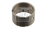 FEBI BILSTEIN Hela, keinuvipu 27962