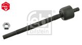 FEBI BILSTEIN Осевой шарнир, рулевая тяга 27964