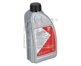 FEBI BILSTEIN Automātiskās pārnesumkārbas eļļa 27975