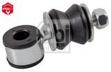 FEBI BILSTEIN Тяга / стойка, стабилизатор 27982