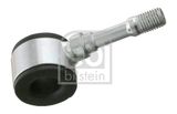 FEBI BILSTEIN Тяга / стойка, стабилизатор 27984