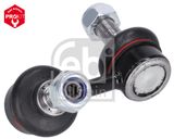 FEBI BILSTEIN Тяга / стойка, стабилизатор 27988