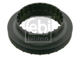 FEBI BILSTEIN Laager, amortisaatori tugilaager 27996