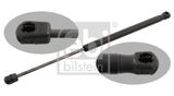 FEBI BILSTEIN Газовая пружина, крышка багажник 28004