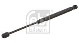 FEBI BILSTEIN Газовая пружина, крышка багажник 28015