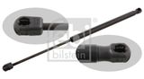 FEBI BILSTEIN Kaasujousi, tavaratila 28028