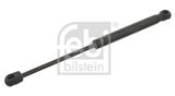 FEBI BILSTEIN Газовая пружина, крышка багажник 28032