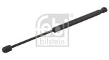 FEBI BILSTEIN Газовая пружина, крышка багажник 28033
