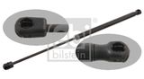 FEBI BILSTEIN Газовая пружина, крышка багажник 28039