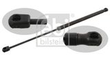 FEBI BILSTEIN Gasfjäder, bagageutrymme 28041