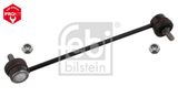 FEBI BILSTEIN Tanko, kallistuksenvaimennin 28044