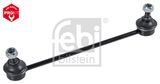 FEBI BILSTEIN Tanko, kallistuksenvaimennin 28045
