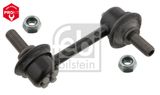 FEBI BILSTEIN Тяга / стойка, стабилизатор 28053