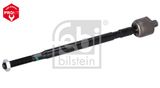 FEBI BILSTEIN Inre styrled 28055