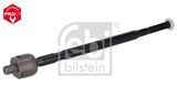 FEBI BILSTEIN Inre styrled 28055
