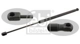 FEBI BILSTEIN Газовая пружина, крышка багажник 28060