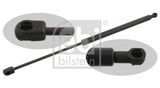 FEBI BILSTEIN dujinė spyruoklė, bagažinė 28065