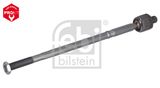 FEBI BILSTEIN Осевой шарнир, рулевая тяга 28098