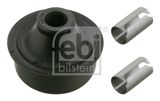 FEBI BILSTEIN Länkarmsbussning 28100