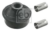 FEBI BILSTEIN Länkarmsbussning 28101