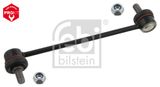 FEBI BILSTEIN Тяга / стойка, стабилизатор 28121