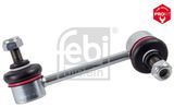 FEBI BILSTEIN Тяга / стойка, стабилизатор 28124