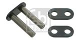 FEBI BILSTEIN Ketilüli, mootorikett 28140