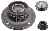 FEBI BILSTEIN Pyöränlaakerisarja 28145