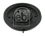 FEBI BILSTEIN Amortisaatori tugilaager 28174